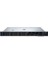 R360 PER360P3 E-2414-1X16GB RAM-1X480GB Ssd-Chassıs 4x3.5/raıls/broadcom 5720 Dual Port/perc H355/İDRAC9 Basıc 16G/DUAL 700W Tıtanıum/ 2