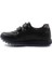 Deri Çocuk Casual Ayakkabı 920Xa819 2