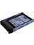 960GB Thınksystem V2 4XB7A90874 Hot Swap Enterprıse SSD Sata-3 Disk 1