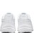 Initiator FZ9020-100 Beyaz Kadın Spor Ayakkabı 5