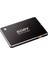 R500-C128G Sata3 128 GB SSD 550/510 Mbs Harddisk 2