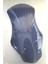 Qj Fort 350 Siperlik Ön Cam 2023-2025 Model 74CM Füme Renkli 4mm Uzun Cam 3