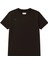 T-Shirt Profero Kahverengi 1