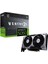 Msı 8gb RTX5060 Ventus 2x Oc Gddr7 128BIT HDMI Dp Pcıe 5.0 1