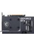 Msı 8gb RTX5060 Ventus 2x Oc Gddr7 128BIT HDMI Dp Pcıe 5.0 3