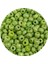 Dökme Cam Kum Boncuk (8/0) 3 mm - 20 Gram - Çimen Yeşili - BNC152 2