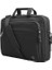 15.6" Professıonal 500S7AA Notebook Çantası 1