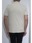 Fistan Store Erkek Desenli Spor Kesim Rahat Kalıp Polo Yaka T-Shirt 3