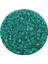 Dökme Cam Kum Boncuk (11/0) 2 mm - 20 Gram - Şeffaf Yeşil - BNC014 2
