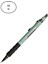 SH-300 Grip Pastel Mekanik Kurşun Kalem 0.7 12'li 1