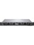 PowerEdge R260 Xeon E-2414 (4C/2.6Ghz) 16GB DDR5 1*2TB Dell Sata 7.2K (2x3.5”) 2x1GbE IDRAC9 Basic 1*700W PSU 1u Rack 2