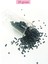 Dökme Cam Kum Boncuk (11/0) 2 mm - 20 Gram - Koyu Yeşil - BNC019 1