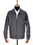 Erkek Büyük Beden Spor Mevsimlik Mont 920 BGL-ST02755 1