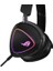 Rog Delta Iı Kablosuz Oyuncu Kulaklığı 5