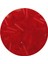 Uzun Boru Kesme Boncuk Çap 2mm Uzunluk 10 mm - 60 Gram - Kırmızı - BNC284 2