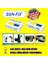 Sun Fix Üniversal Kaynak Macunu 100 gr 2
