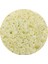 Dökme Cam Kum Boncuk (11/0) 2 mm - 20 Gram - Krem - BNC012 2