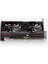 Sapphıre 4gb RX6500XT Pulse 11314-08-20G Gddr6 Hdmı-Dp Pcıe 4.0 4