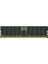 Kıngston Ddr5 Ecc Rdımm 64GB 5600MHZ KTD-PE556D4-64G 2rx4 Sunucu Ram 1