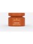 Ginzing Canlandırıcı Yoğun Nemlendirici Krem 50ML 1