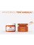 Ginzing Canlandırıcı Yoğun Nemlendirici Krem 50ML 3