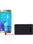 ESLIFETECH26AKSESUAR RDX-215 Powerbank 12000 Mah Siyah-Kırmızı 2