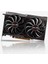 Sapphıre 4gb RX6500XT Pulse 11314-07-20G Gddr6 64BIT Hdmı-Dp Pcıe 4.0 1