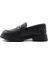 Fast Step Deri Kız Çocuk Casual Ayakkabı 612Fa855 1