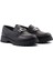 Fast Step Deri Kız Çocuk Casual Ayakkabı 612Fa855 3