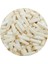 Uzun Boru Kesme Boncuk Çap 2mm Uzunluk 10 mm - 60 Gram - Açık Krem - BNC298 2