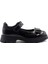 Fast Step Deri Çocuk Casual Ayakkabı 612Fa853 1
