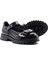 Fast Step Deri Çocuk Casual Ayakkabı 612Fa853 3