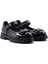 Fast Step Deri Çocuk Casual Ayakkabı 612Fa853 4