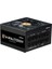 1200W 80+ Gold ZM1200-TMX2(TERAMAX Iı) Pcıe 5.0 Tam Modüler Power Supply 1