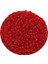 Dökme Cam Kum Boncuk (11/0) 2 mm - 20 Gram - Şeffaf Kırmızı - BNC021 2