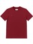 T-Shirt Profero Bordo 1