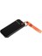 Verbatım 1tb 32193 Typec Harici SSD Disk 1