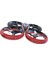 Sıl 84826 Bumber Drone Lite -Necotoys 1