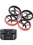 Sıl 84826 Bumber Drone Lite -Necotoys 2