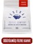 Rwanda Gisanga(Öğütülmüş Filtre Kahve) 250GR 1