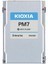 Kıoxıa 2.5" 1.92TB Pm7-R KPM7VRUG1T92 Enterprıse 4g Rı Sas SSD Disk 1