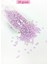 Dökme Cam Kum Boncuk (11/0) 2 mm - 20 Gram - Açık Pembe - BNC008 1
