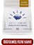 Burundi Nyagishuru(Öğütülmüş Filtre Kahve) 250GR 1