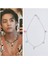 Kpop Bts V Kalpli Kolye 1