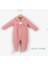 15299 Tulum Pembe 1