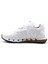 Fast Step Deri Kadın Casual Ayakkabı 167Za40046-3 1