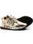 Fast Step Deri Kadın Casual Ayakkabı 167Za40046-3 3
