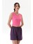 Basic Askılı Body 2
