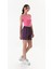 Basic Askılı Body 4