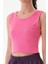 Basic Askılı Body 5